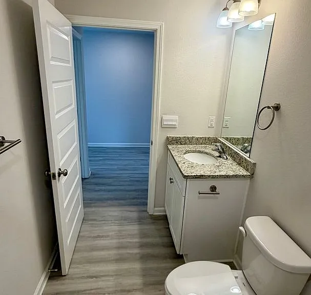 250 Boggy Creek Way — Photo 10