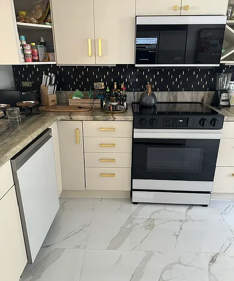 2000 S Ocean Dr #608 — Photo 15