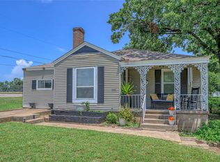 1531 W Main St, Denison, TX 75020