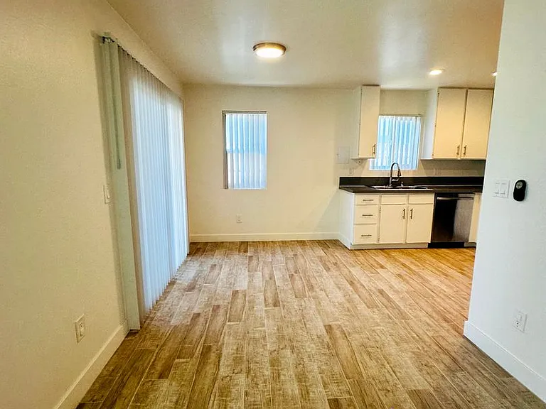 1056 N Escondido Blvd — Photo 12