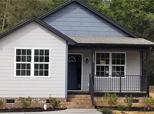 1340 Crawford Rd, Rock Hill, SC 29730