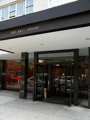 Sold by Brown Harris Stevens | media 10