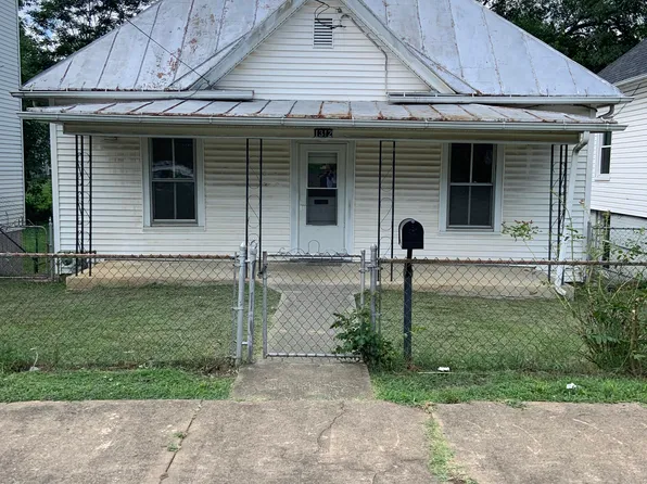 1312 Stewart Ave SE, Roanoke, VA 24013