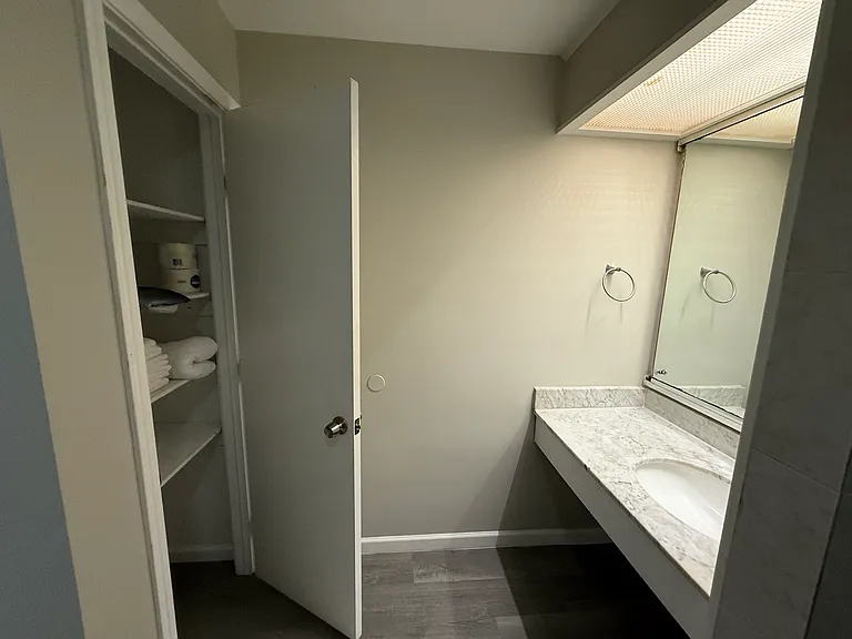 3101 Colonial Way #M — Photo 15