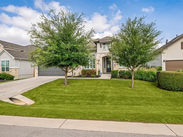 1397 Pink Granite Blvd, Dripping Springs, TX 78620
