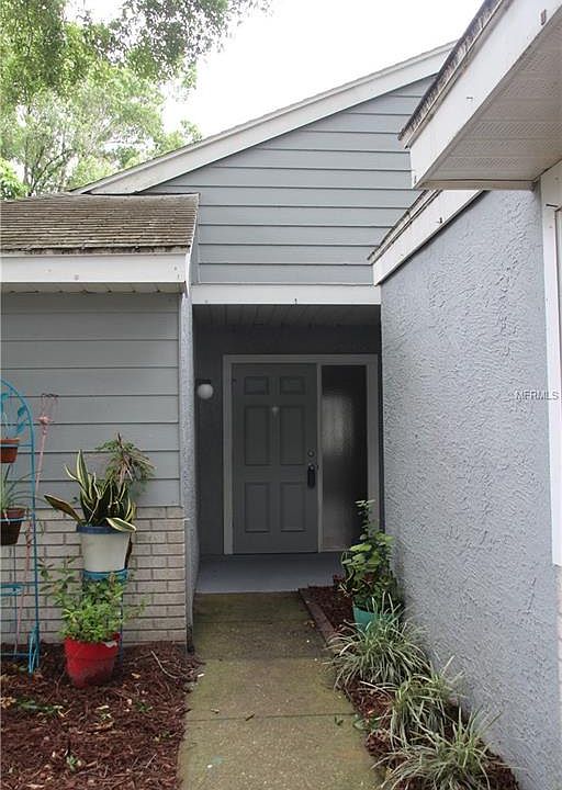 1st image of 341 Petrea Dr
