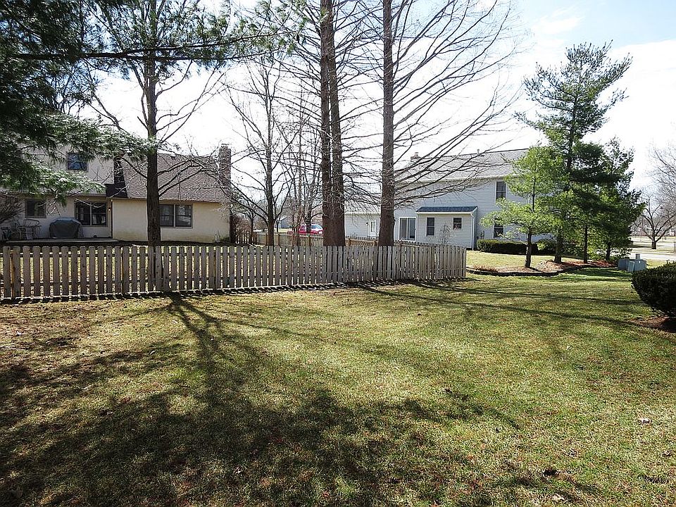 1st image of 857 Thirlwall Ct
