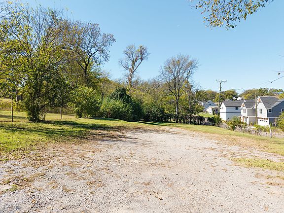 5th image of 1510 Ann St Lot 1