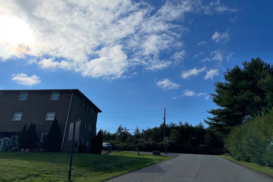 2nd image of 108 Longway St
