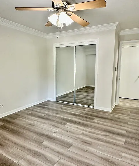 1800 Jefferson Park Ave #91 — Photo 8