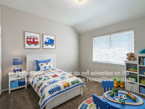 5th image of 9736 Old Field Dr