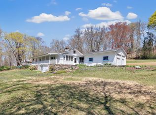 49 Rockwell Rd, Bethel, CT 06801