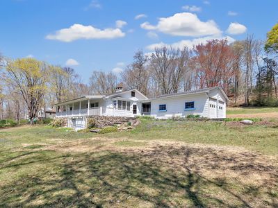 49 Rockwell Road, Bethel, CT, 06801