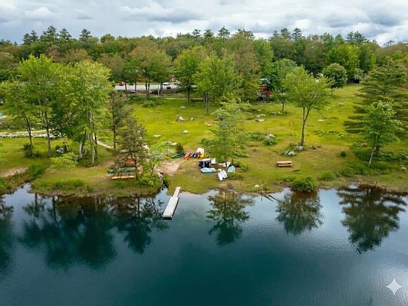 3rd image of 106 Washington Road #35