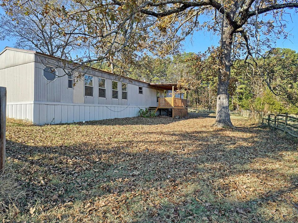 1st image of 259 Hill Dr