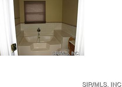 5th image of 16 Northwood Ave