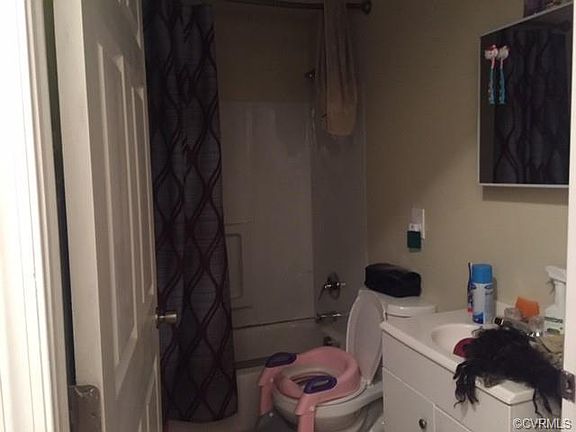 5th image of 1113 Upper Appomat St