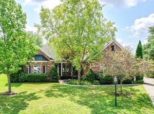 9997 Jasper Ct, Noblesville, IN 46060