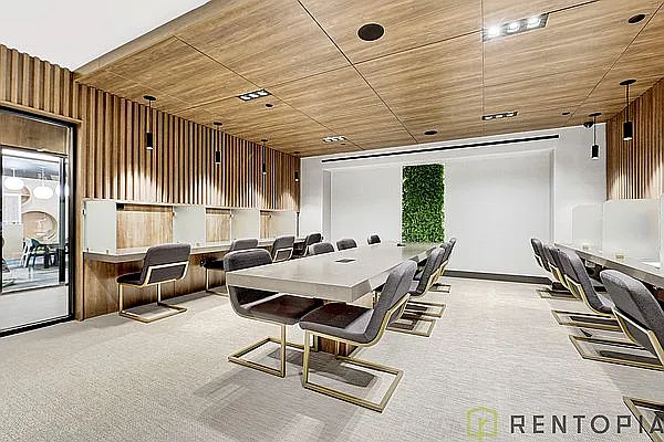 Rented by Rentopia | media 39