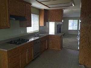 5803 Laurel Canyon