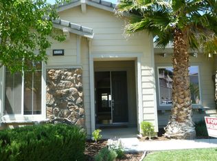 5228 Fern Ridge Cir, Discovery Bay, CA 94505