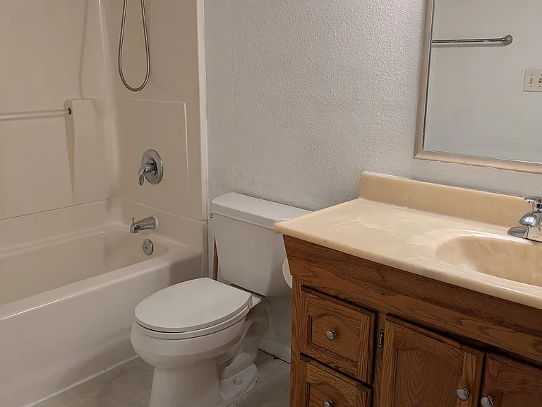 17537 151st Ave SE #95 — Photo 9