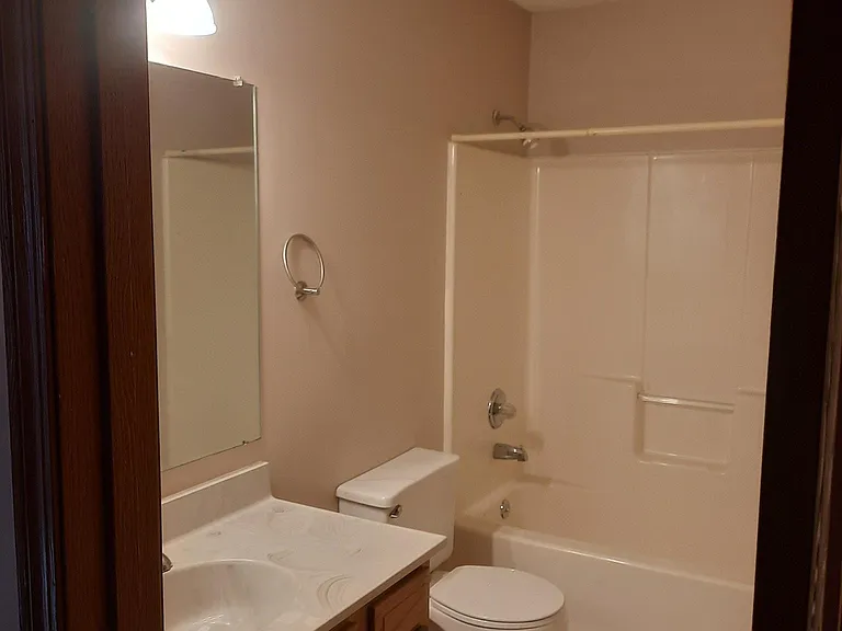 1981 Jared Pl — Photo 10