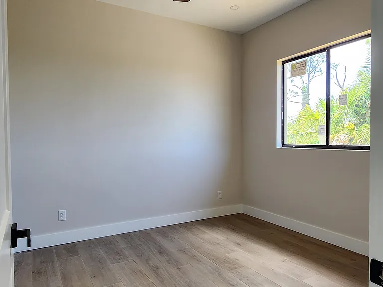 47 Brig Cir E — Photo 7