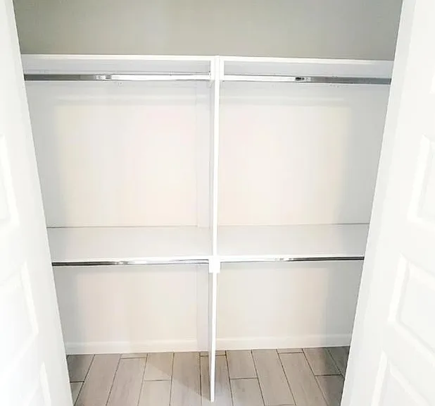 2205 S Pamplona St #3 — Photo 10