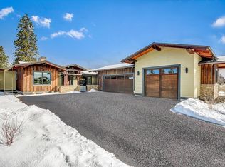 19312 Seaton Loop, Bend, OR 97702