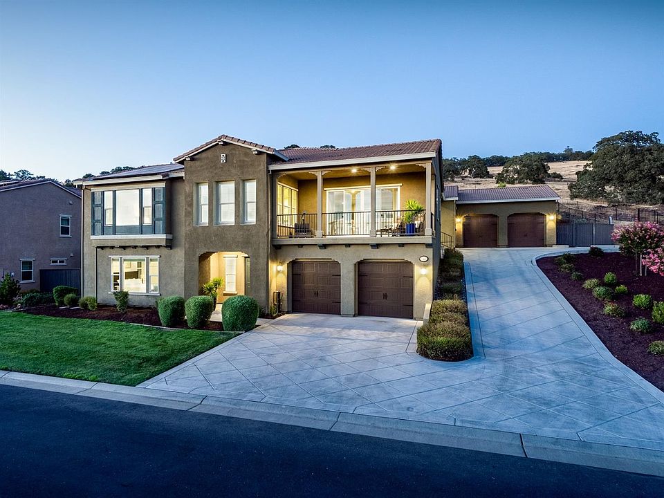 2nd image of 5421 Aspen Meadows Dr