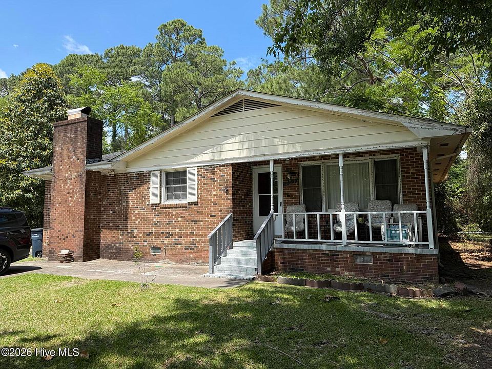 1st image of 521 Brynn Marr Road