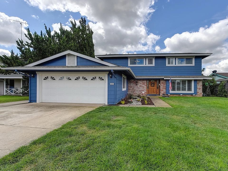 1st image of 6839 Oaklawn Way