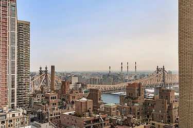 Sold by R New York
