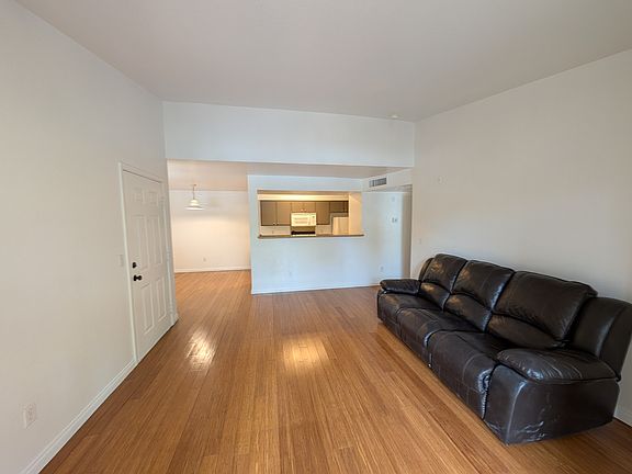 4th image of 1150 N Buffalo Dr APT 2110