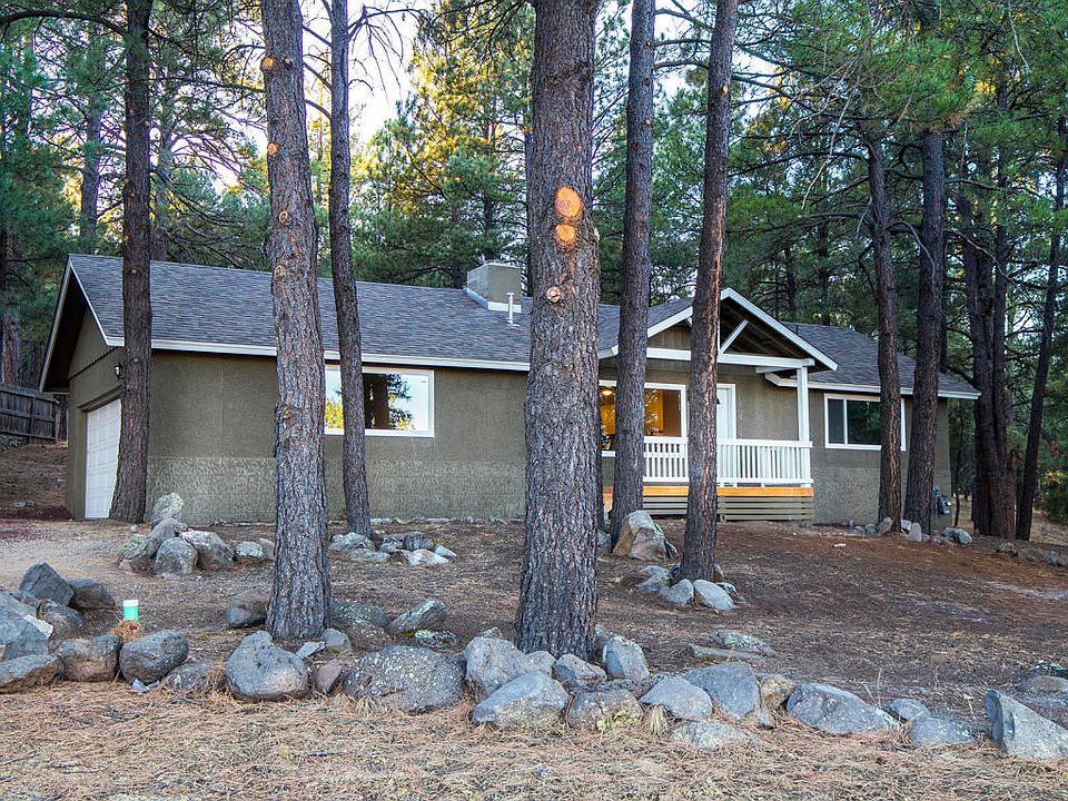 1st image of 3378 Kachina Trl