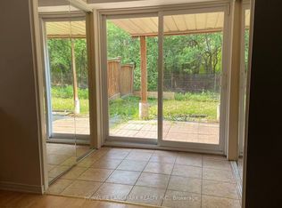 28 Delphinium Ave, Richmond Hill, ON L4E4N6