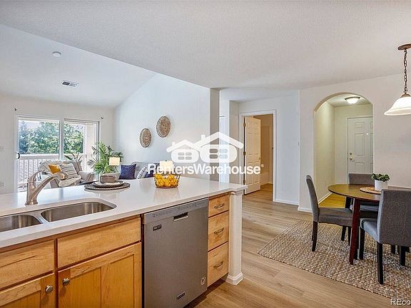 2nd image of 8200 E 8th Ave APT 2204