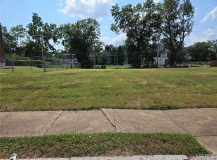 5710 Maple Ave, Saint Louis, MO