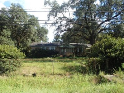 5825 Kushla McLeod Rd, Mobile, AL, 36613