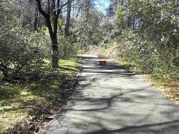 3rd image of 15205 Highway 299