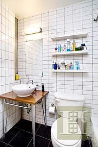5th image of 104 W 87th St APT 4F