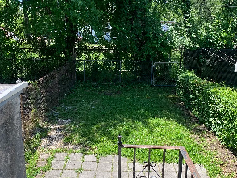 4856 Parkside Ave #1 — Photo 15