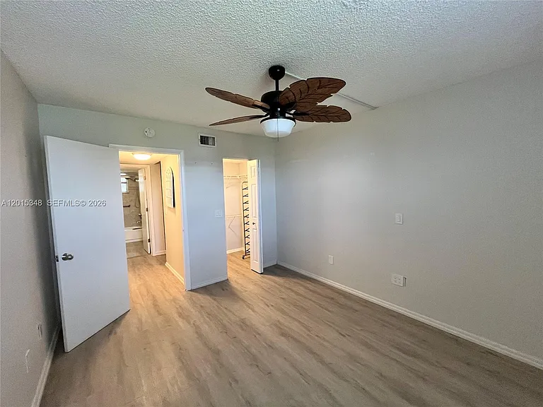 6550 Royal Palm Blvd #105A — Photo 15