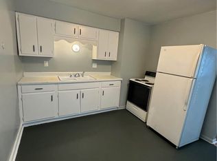 6806 E 21st St APT 1, Indianapolis, IN 46219