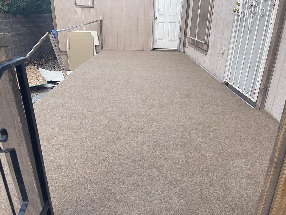 1st image of 3669 Arbolado Dr