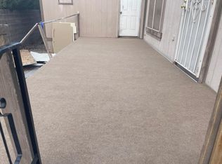 3669 Arbolado Dr, Las Vegas, NV 89121