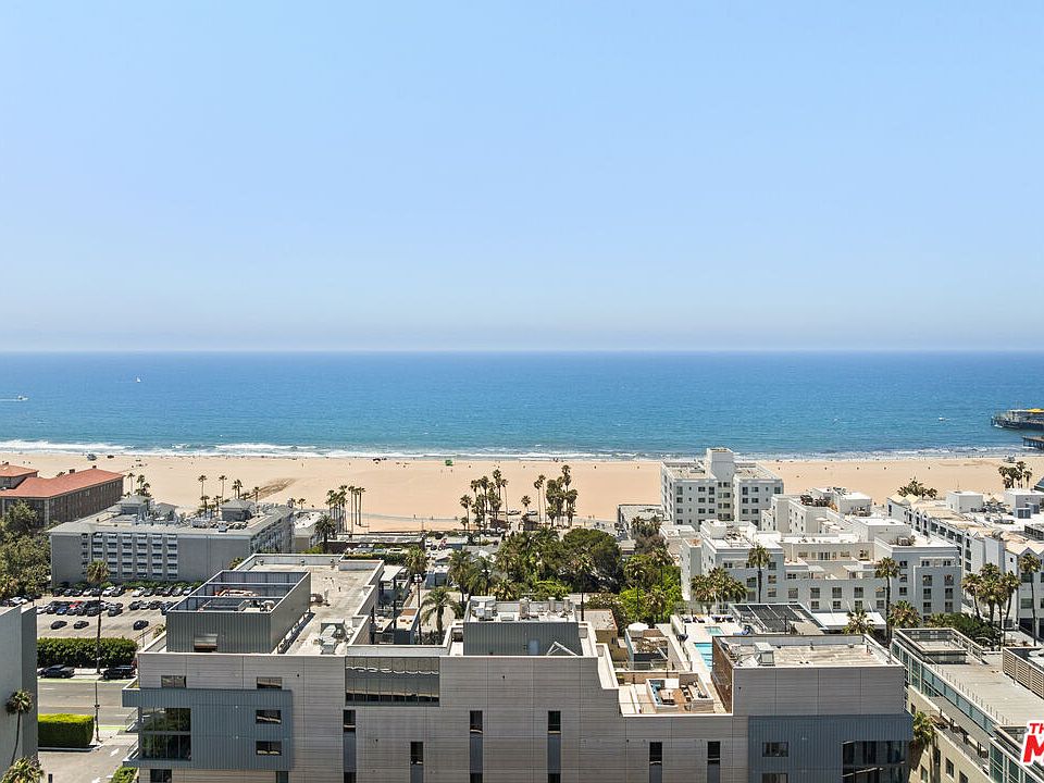 1st image of 1755 Ocean Ave #811