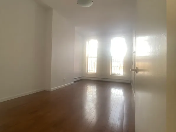 158 Nevins Street image 1 of 8