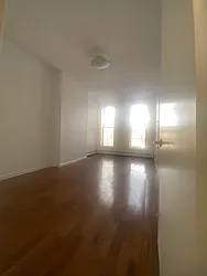 158 Nevins Street, #2